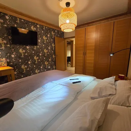 304 - Vucko Jahorina