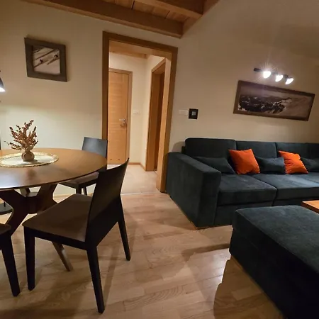 Appartement 304 - Vucko *