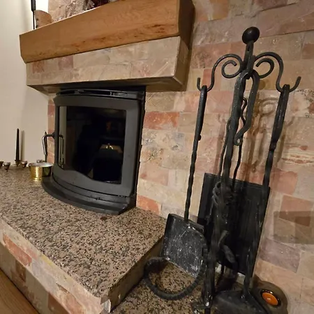 304 - Vucko * Jahorina